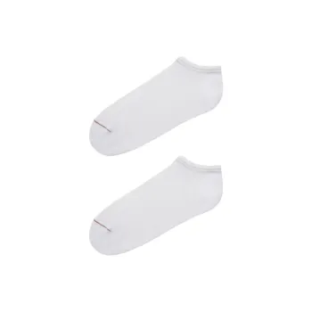 Ermenegildo Zegna Knit Ankle Length Socks