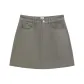 Gray Green