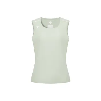 DESCENTE WOMENS RUNNING Tank Tops Women's
