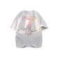 White Heather Gray