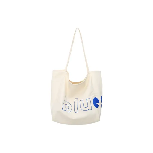 GOBLIN SHARKS 1759 Canvas Bag, Tote Bag, Shopping Bag, Shoulder Bag Regular Unisex Multicolor