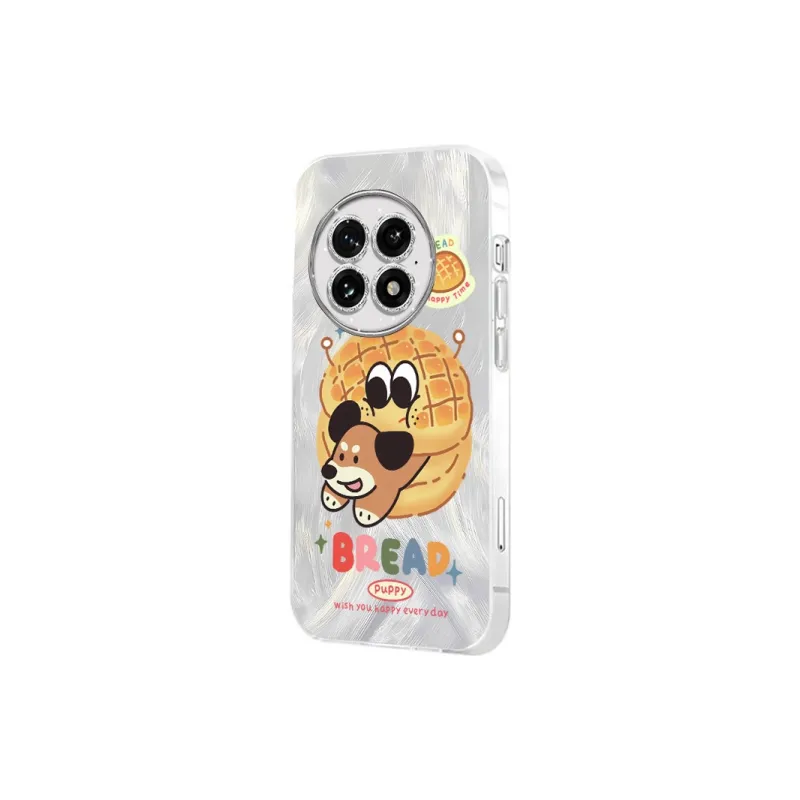 NAYIKE Phone Cases-5