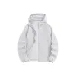 White Gray