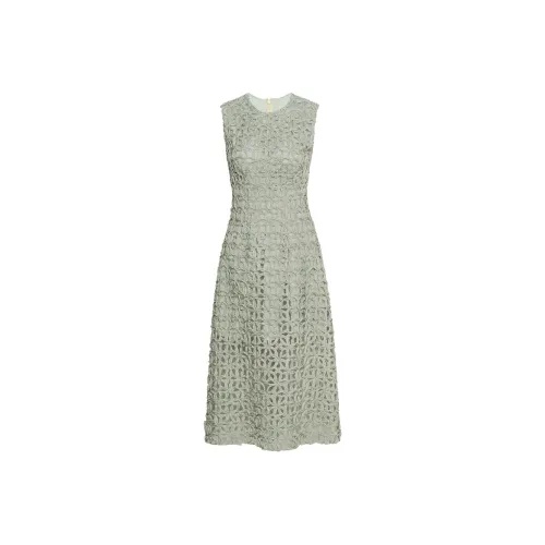ROEYSHOUSE Sleeveless Dress Women's