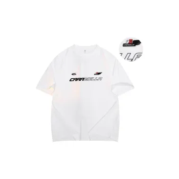 Caramella Unisex Undershirts