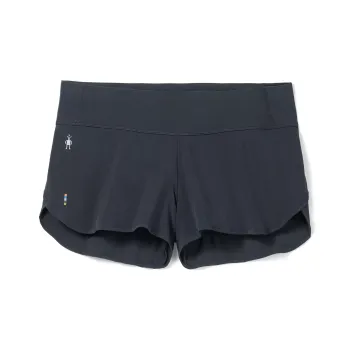 SMARTWOOL Sports Shorts Women's