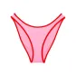 Pink Love/Pink