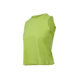 Lemon Yellow