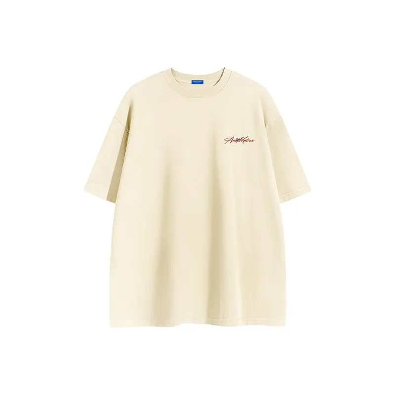 SWAMP AREA T Shirts Unisex-17