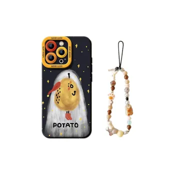 HASEE Phone Cases