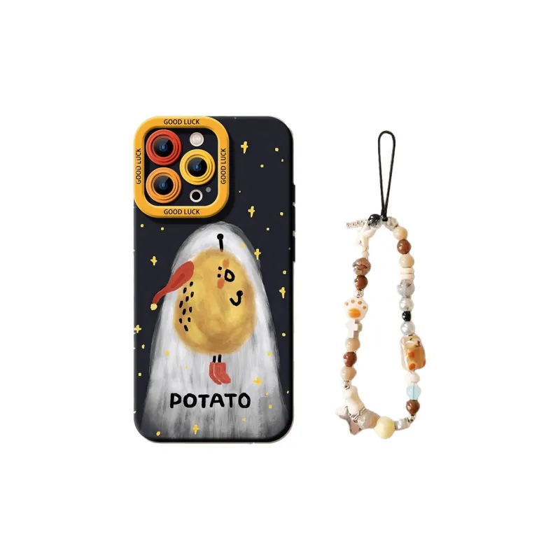 HASEE Phone Cases-0