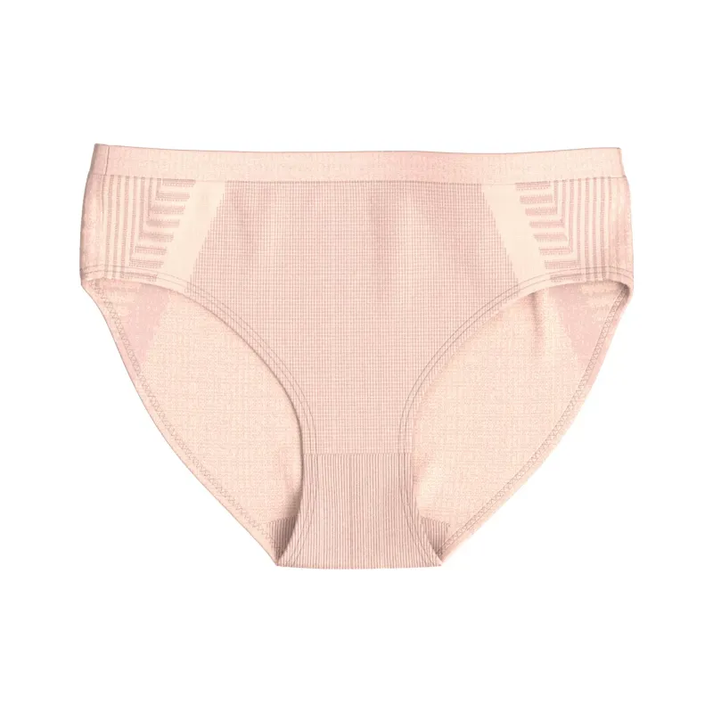 SMARTWOOL Bikinis Women's-2