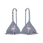 Flamingo Stripe/Flamingo Stripes