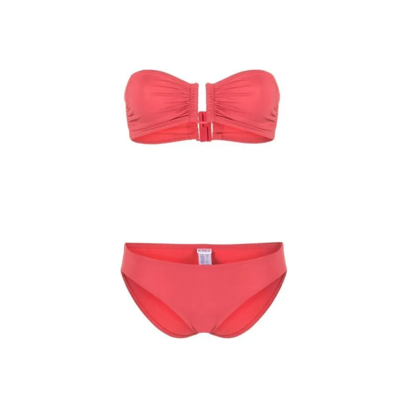 Eres Bikinis Women's Coral-0