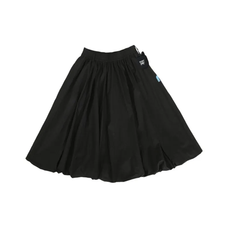 Cloud Factory Casual Long Skirts Women's-3
