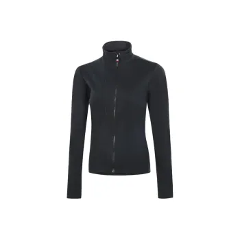 CASTELLI Cycling Clothing Women's