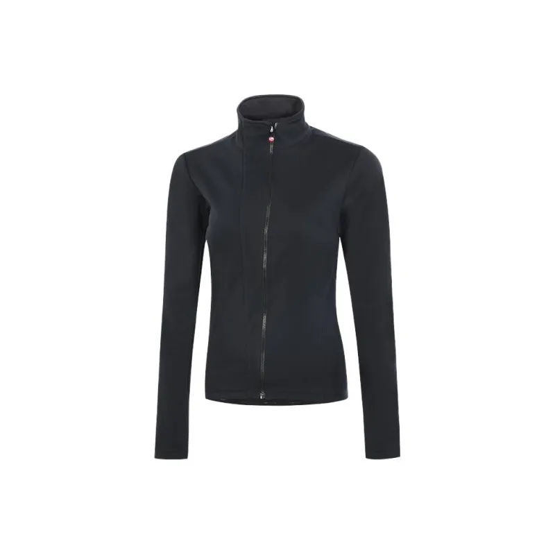 CASTELLI Cycling Clothing Women's-0