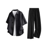 Black+Black
