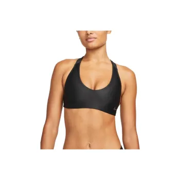 Nike Bikinis Women's Black