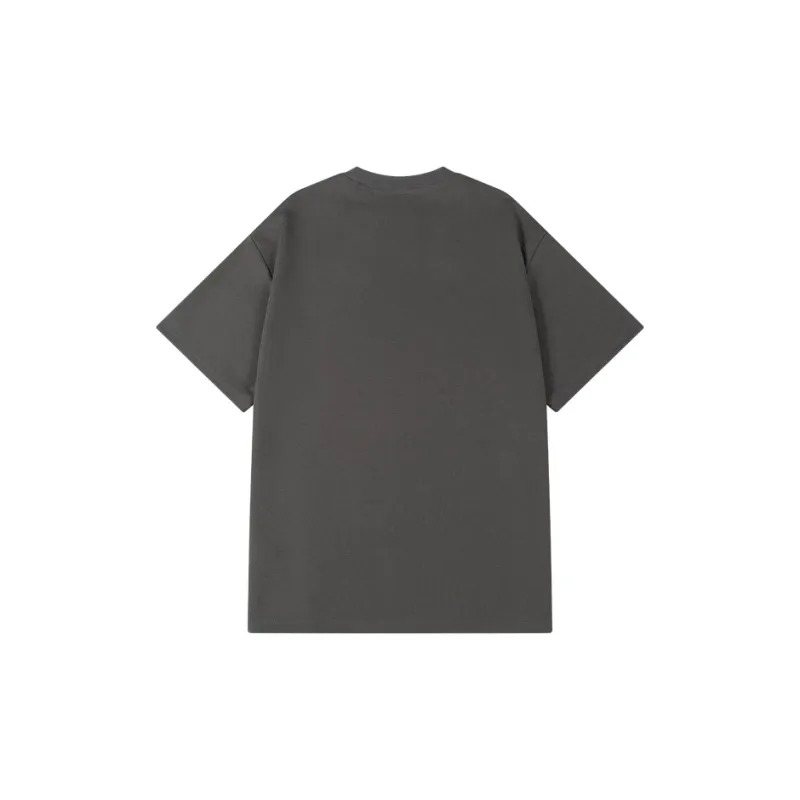 Caramella Unisex Undershirts-9