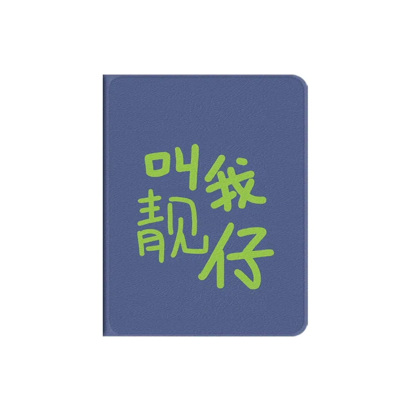 Baochengbao Tablet Protective Cases-16