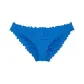 Blue/Blue