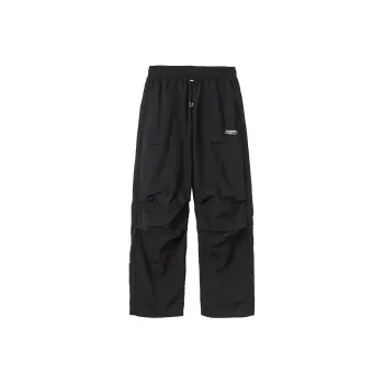 SESAME STREET Jeans Unisex