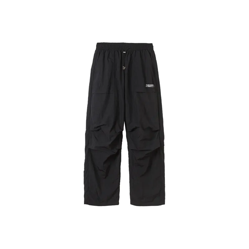 SESAME STREET Jeans Unisex-0