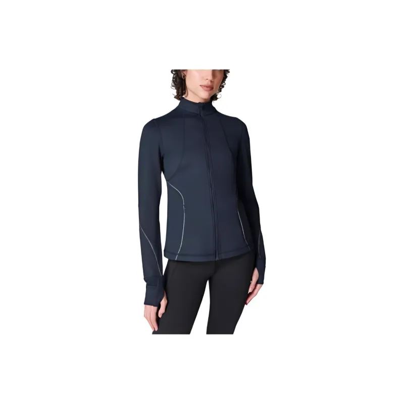 Sweaty Betty Workout Clothing Women's-1