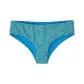Subtidal Blue/Subtidal Blue