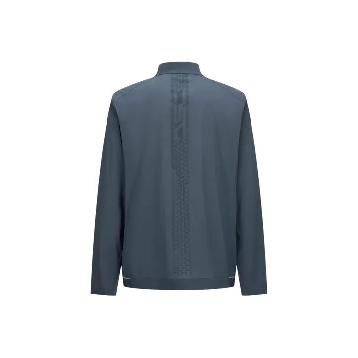 DESCENTE DESCENTEGOLFFIELD Collection Jacket Men's-3