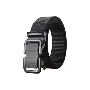 TUCANO Belts Men