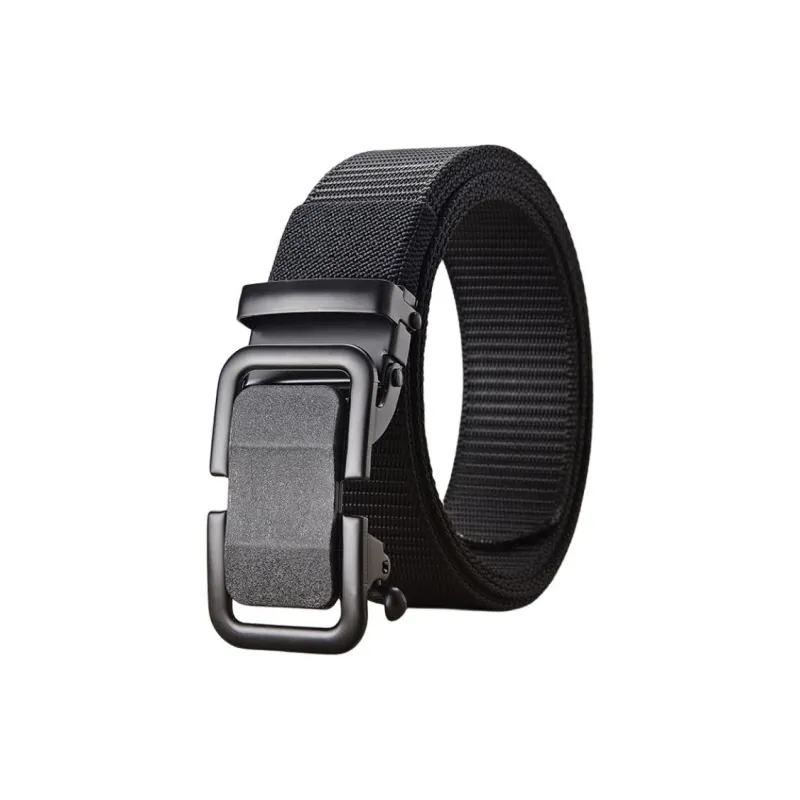 TUCANO Belts Men-0