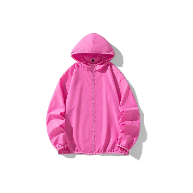 Lulifama Jackets Unisex-5