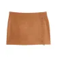 Beige/Light Umber
