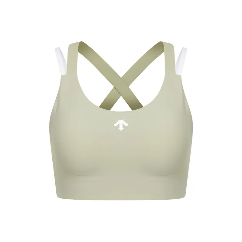 DESCENTE WOMENS TRAINING Collection Sports Underwear Women's-2