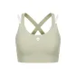 LK-LIGHT KHAKI