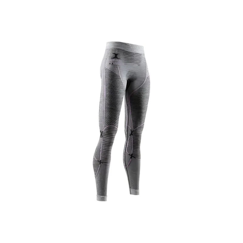 XBIONIC Sports Thermal Underwear Women's-1