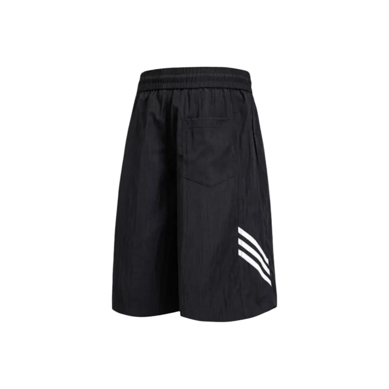 BOTH PLAY Casual Shorts Unisex-1