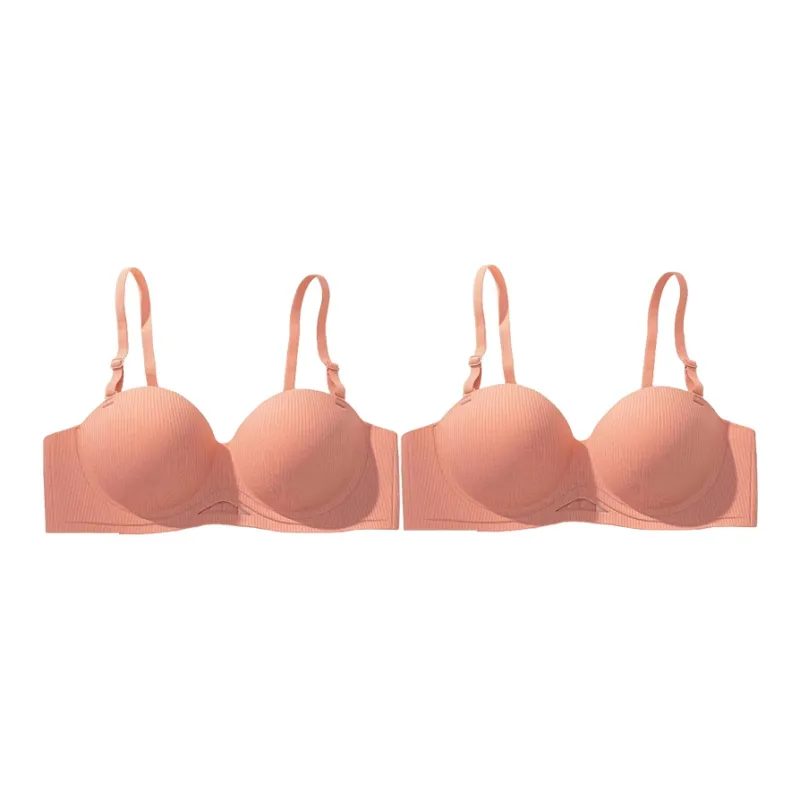 GRACE TOPIC Bra Women's Combo Set-15