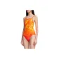 National Orange/Light Orange