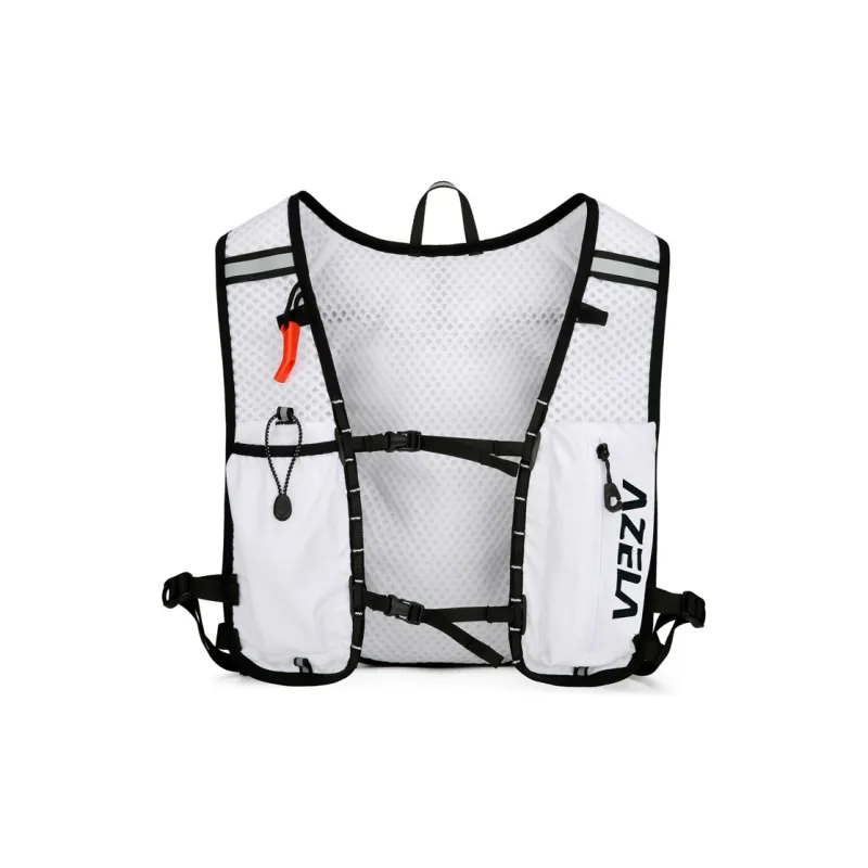 Ceion Keust Backpack Outdoor Bag Waterproof Oxford 22L Multicolor Unisex-34