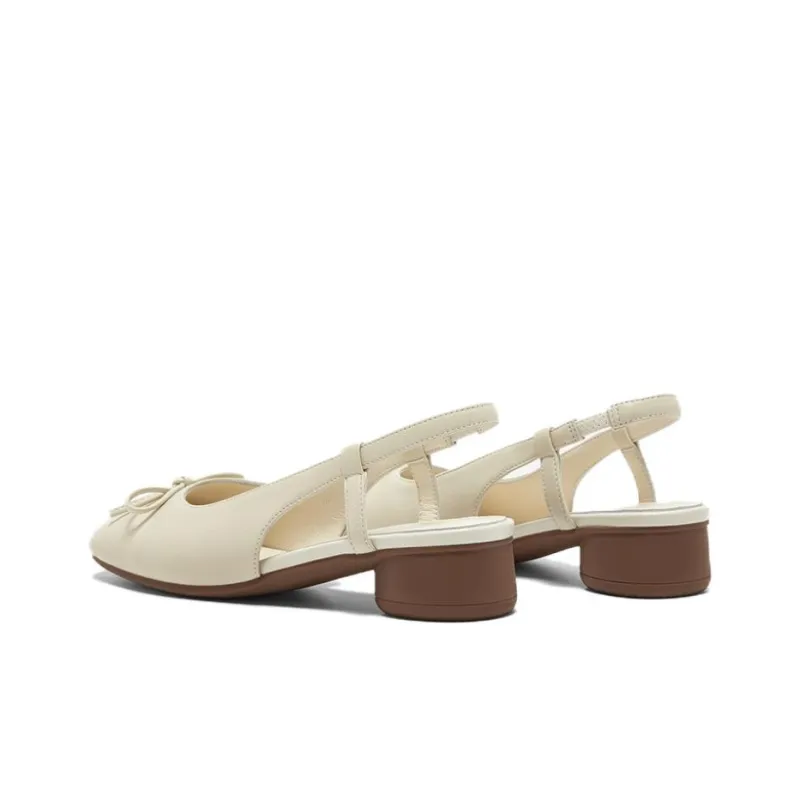BATA High Heels Women's-7