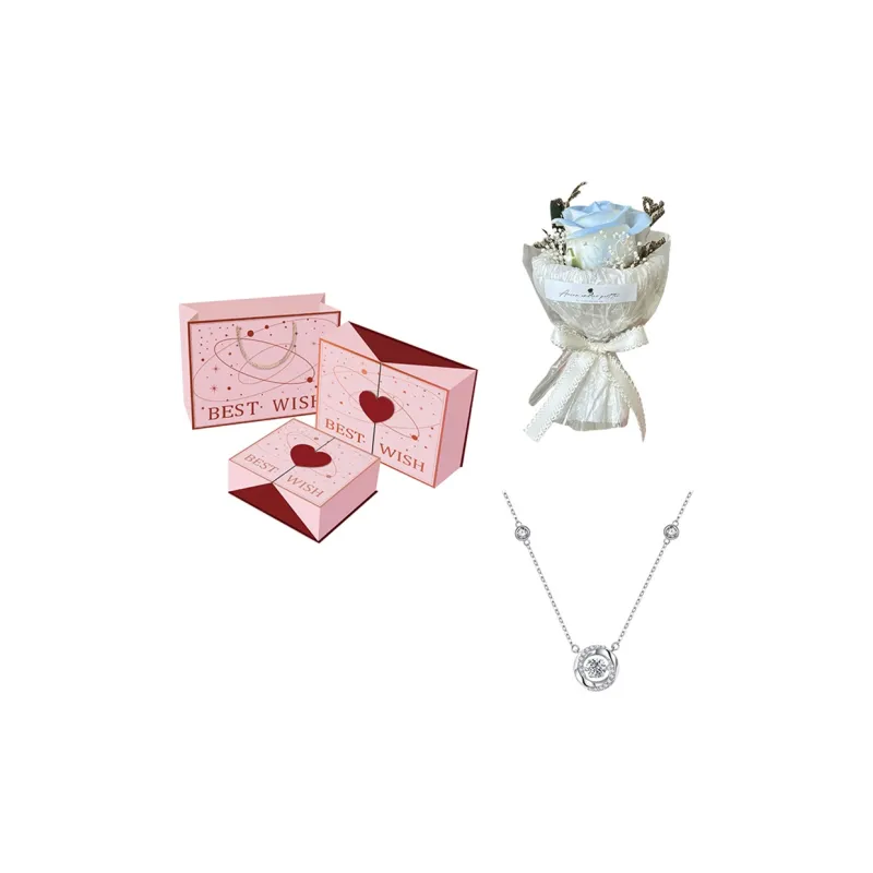 A good thing Gift Box Sets-0