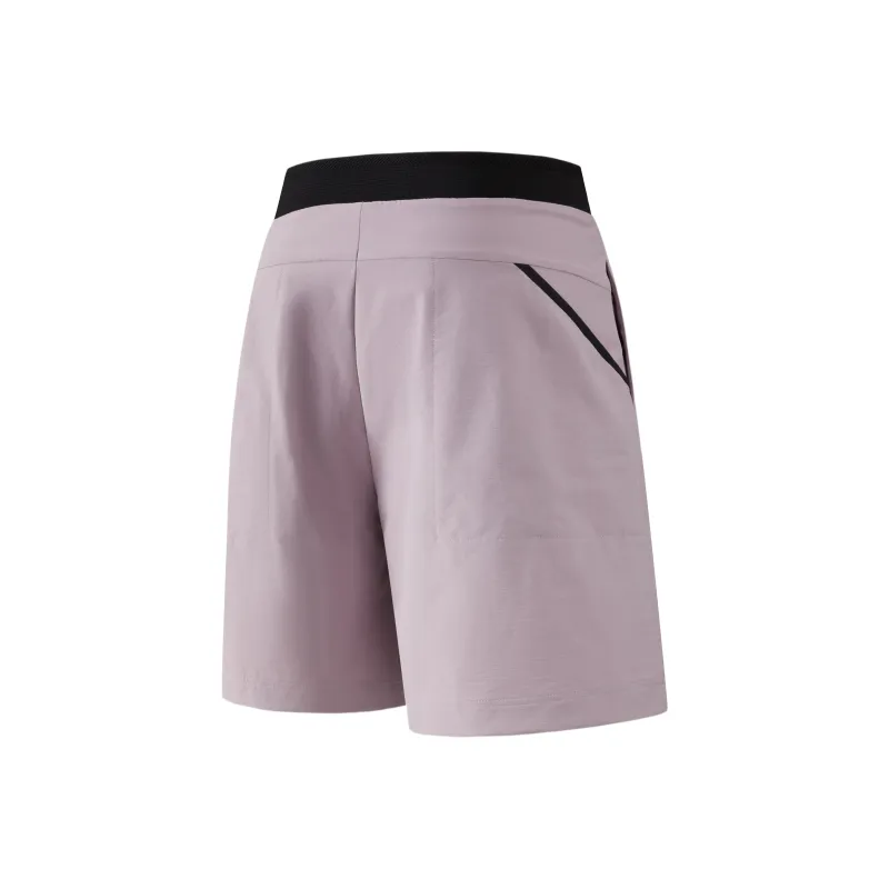 ADOONGA Casual Shorts Unisex-10