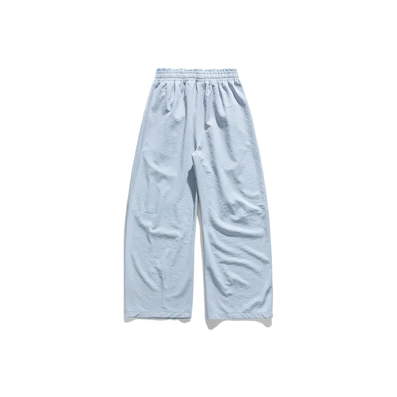 SPONGEBOB SQUAREPANTS Casual Pants Unisex-7