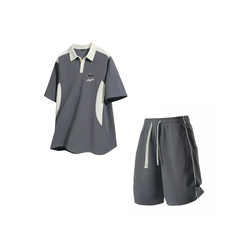 FA2LO Casual Sportswear Unisex-6