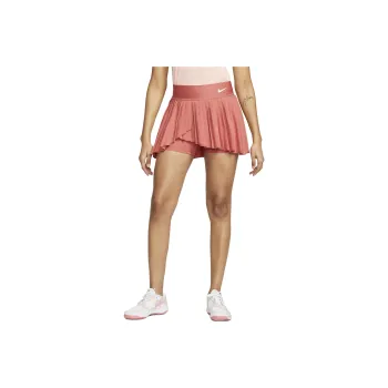 Nike Tennis Bottoms Women's Orange Red