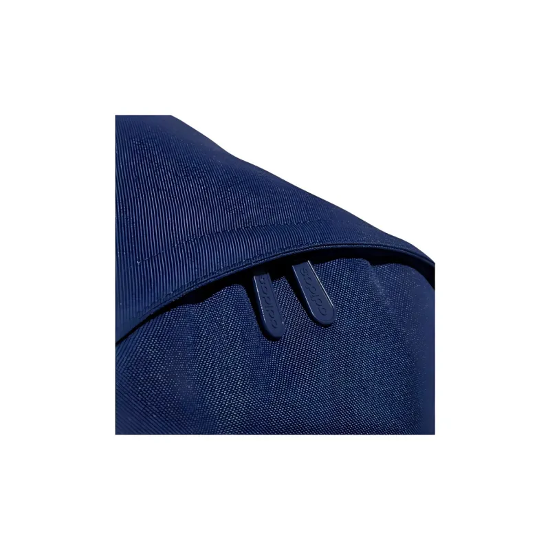 Adidas Polyester Backpack Unisex Blue-4