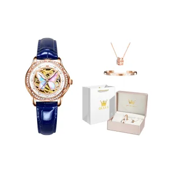 OLEVS Women's Watch